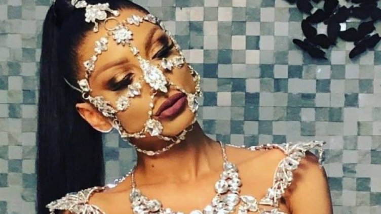 Снимка: Facebook