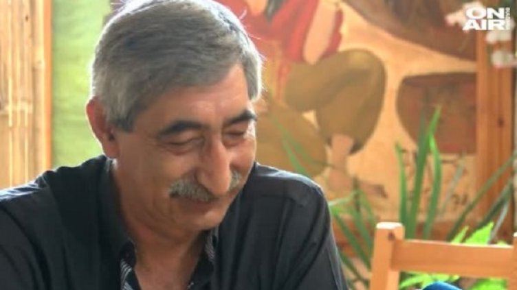 Снимка: bgonair.bg