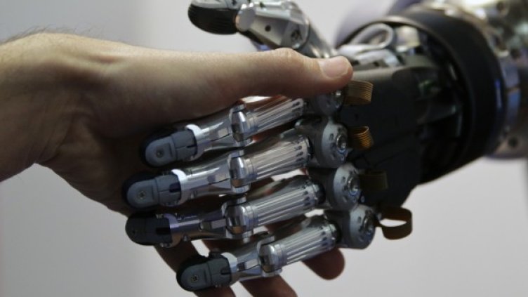 Източник: Reuters