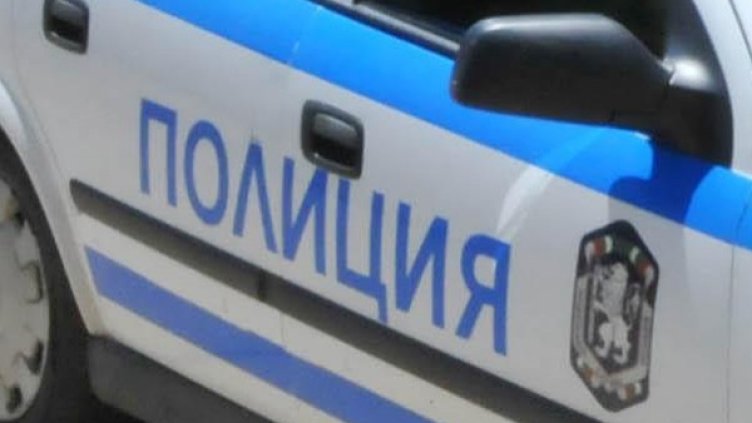 Снимка: Булфото, архив