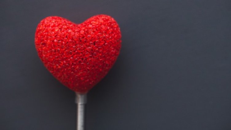 Снимка: Pexels