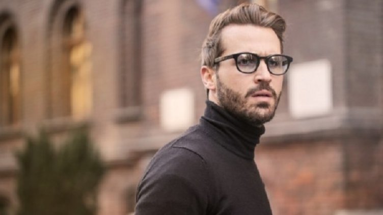 Снимка: Pexels