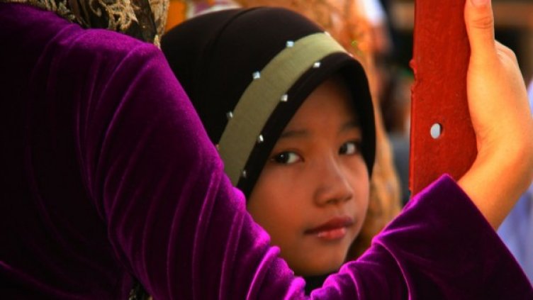 Снимка: Pixabay