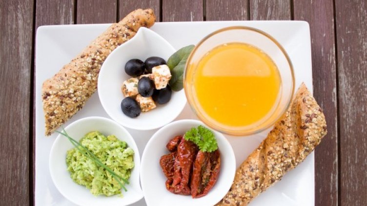 Снимка: pixabay