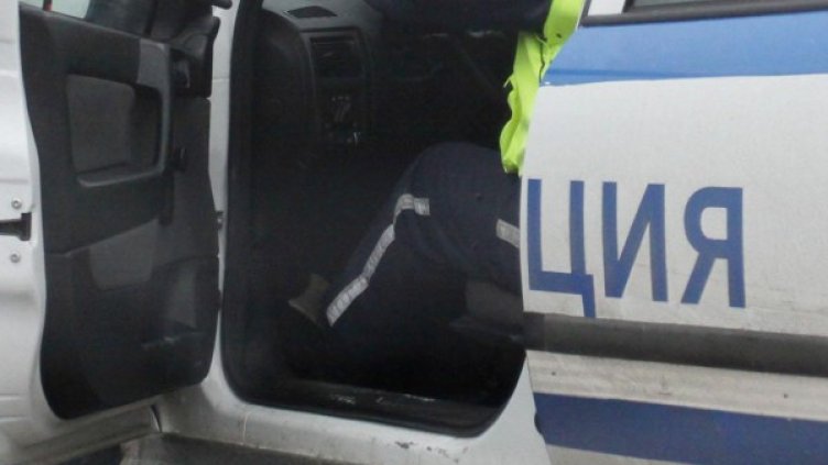 Снимка: архив, БулФото