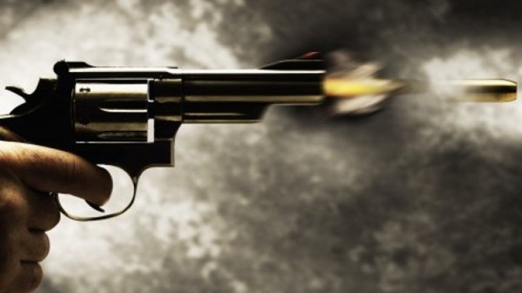 Снимка:  Reuters