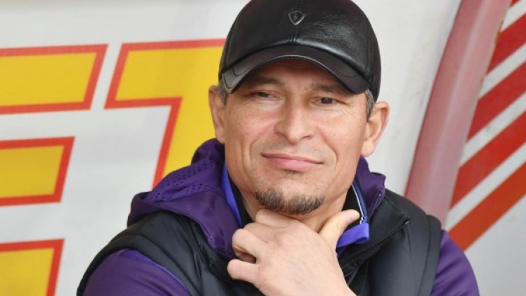 Снимка: архив, Булфото