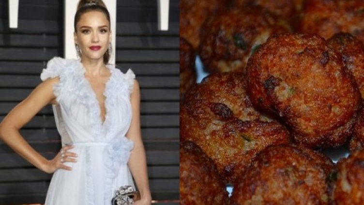 Снимка: Reuters/ Pixabay