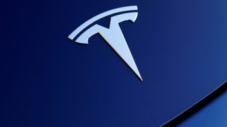 снимка: Ройтерс