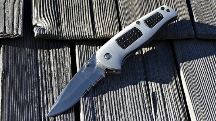 Снимка: Pixabay