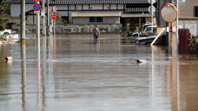 Снимка: архив, Reuters