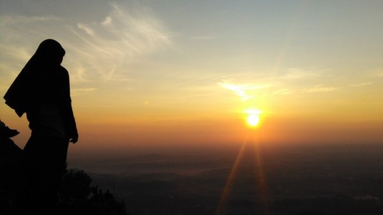 Снимка: Pixabay