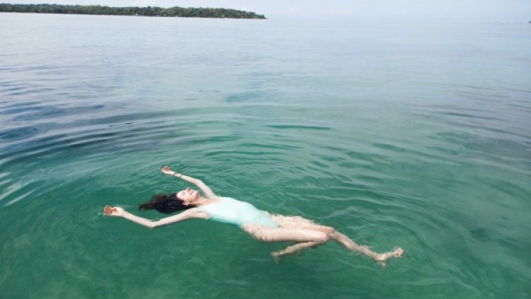 Снимка: pexels.com