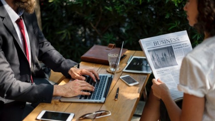 Снимка: unsplash