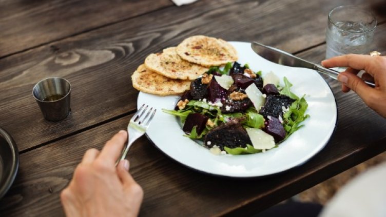 Снимка: unspalsh