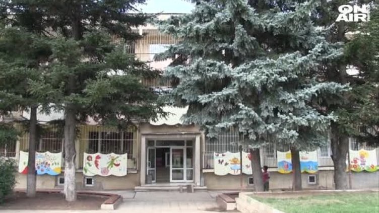 Три дни без следа! 14-годишен бяга системно от Дом