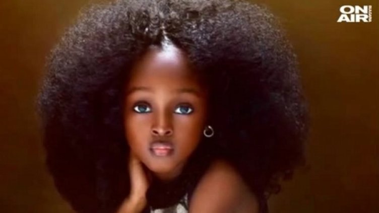 Кадър: Bulgaria ON AIR