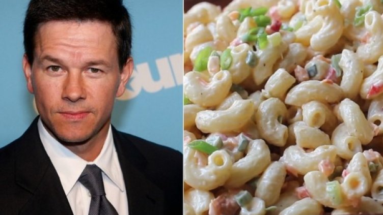 Снимка: Youtube