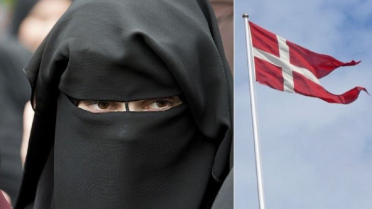 Снимка: Facebook