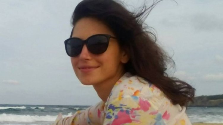 Снимка: BulNews