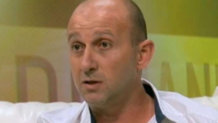 Снимка: dir.bg