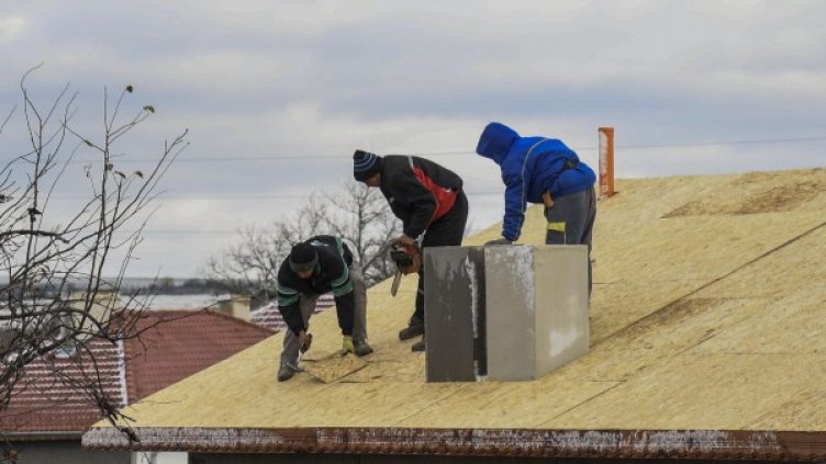 Снимка: Булфото, архив