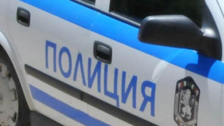 Снимка: Булфото, архив