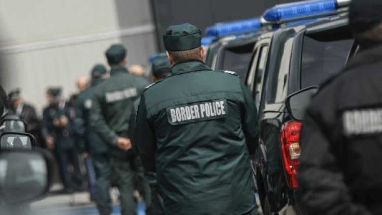 Снимка: Булфото, архив