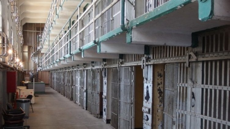 Снимка: Pixabay