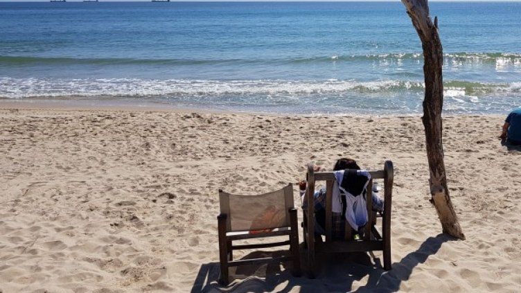 Снимка: Булфото
Снимка: АФИС
Снимка: АФИС