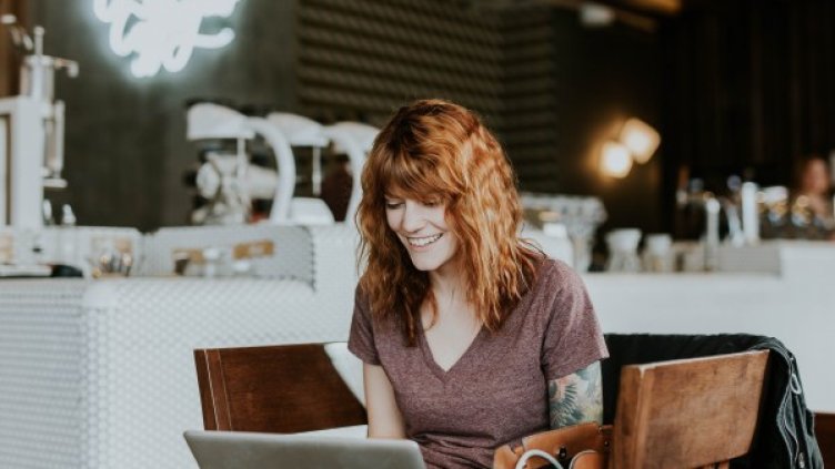 снимка: unsplash