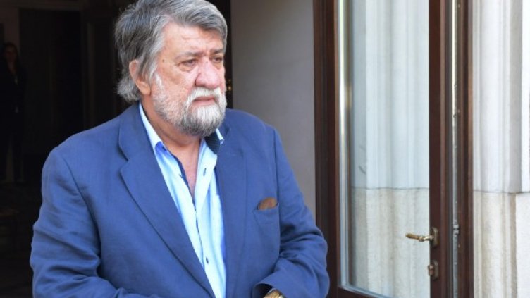 Снимка: Bulfoto, архив