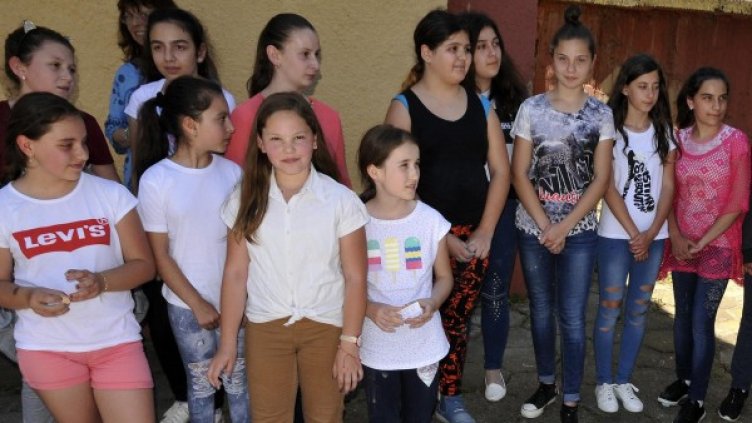 Снимка: Bulfoto, архив