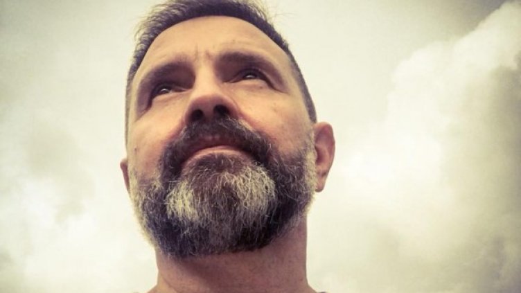 Снимка: Facebook