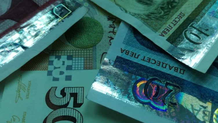 Снимка: Dnes.bg