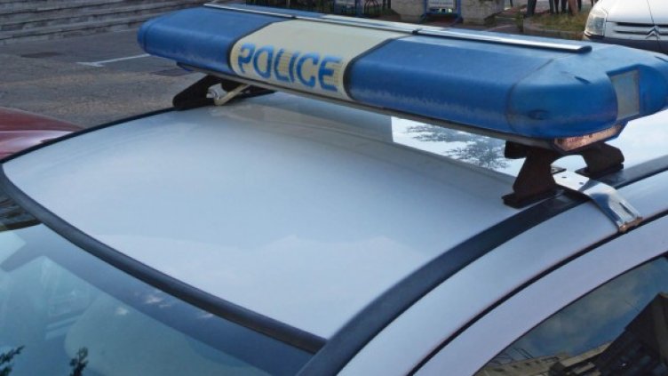 Снимка: Архив, Булфото