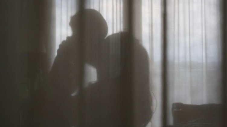 Снимка: flickr