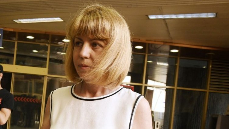 Снимка: Булфото, архив