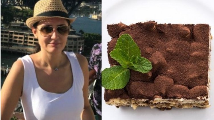 Снимка: личен архив/ Pixabay