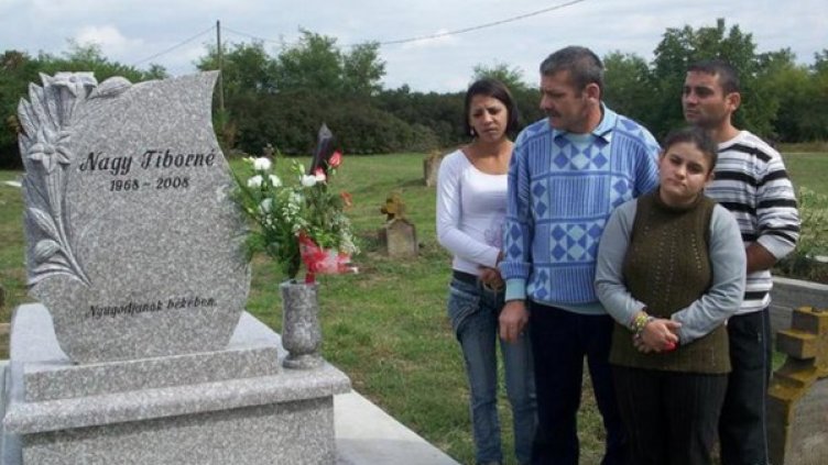 Снимка: Дойче веле / С. Ферсенг