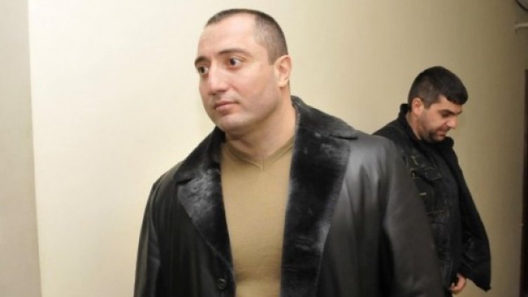 Снимка: Булфото, архив