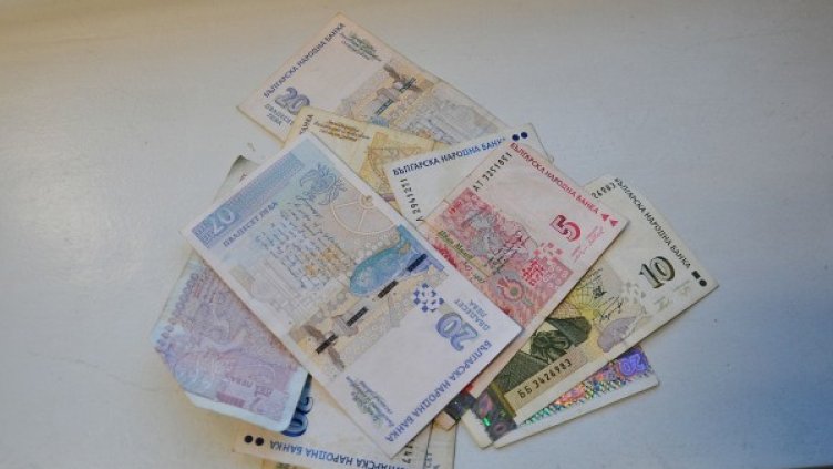 Снимка: Dnes.bg