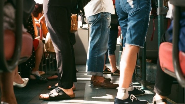 Снимка: Pixabay