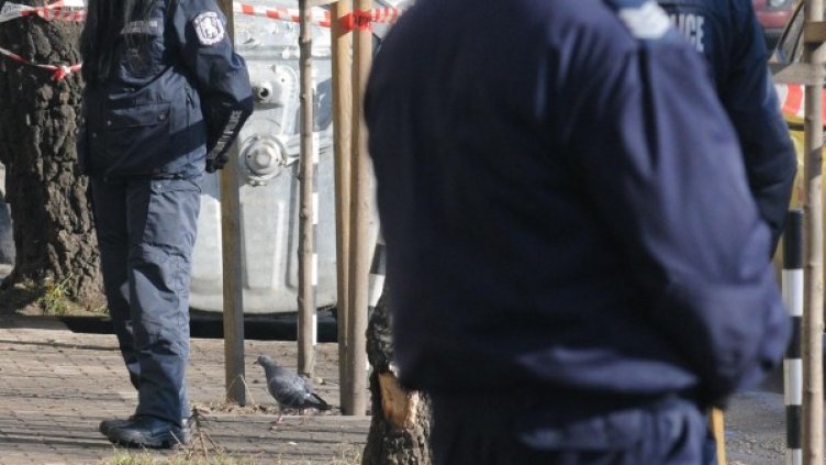 Снимка: архив, БулФото