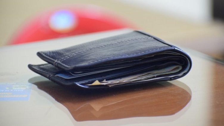 Снимка: pixabay.com