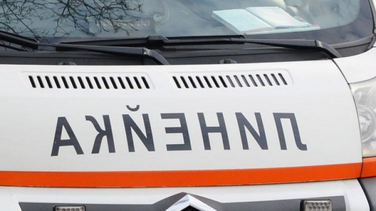 Снимка: Булфото, архив