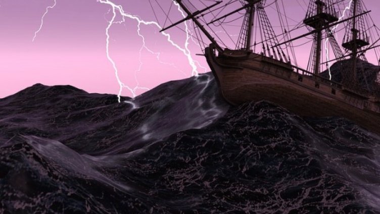 Снимка: Pixabay