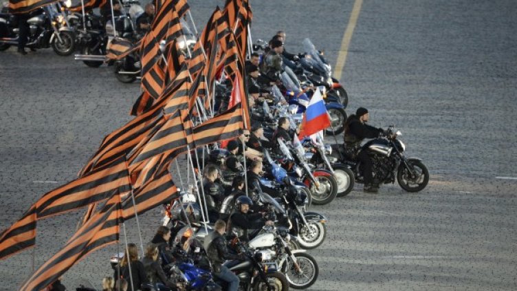 Снимка: архив, Reuters