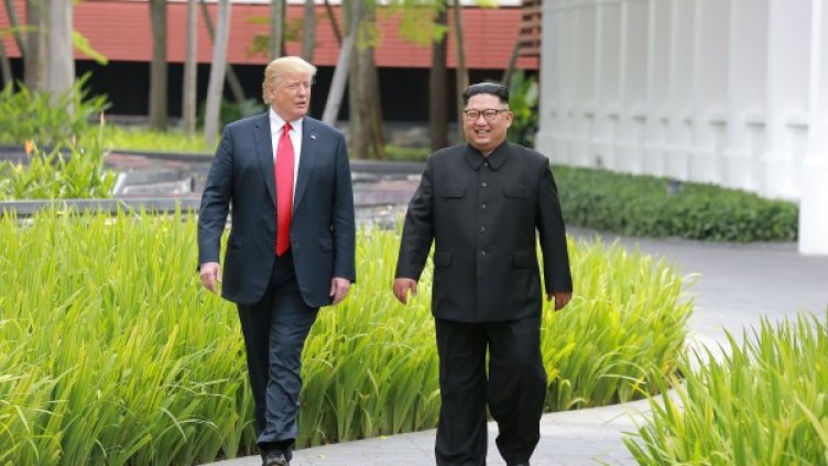 Снимкa: Reuters, архив