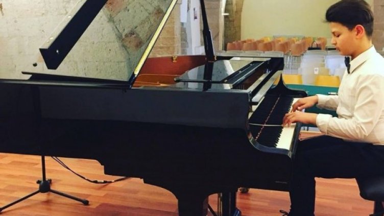 Снимка: Facebook